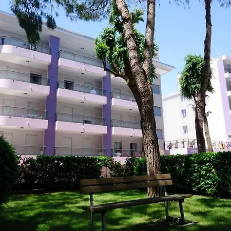 Functional Apartment-beahost Lejlighed *