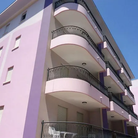 Lejlighed Functional Apartment-beahost *