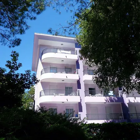 Functional Apartment-beahost Lejlighed *