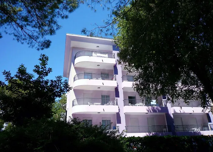 Functional Apartment-beahost Lejlighed *