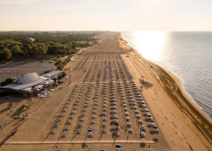 Functional Apartment-beahost Апартаменты *