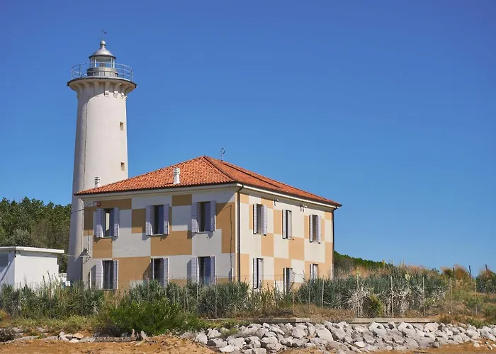 Functional Apartment-beahost Lejlighed