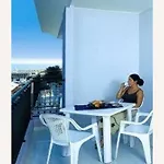 Apartment Functional Apartment-beahost Bibione