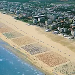 Functional Apartment-beahost Apartment *