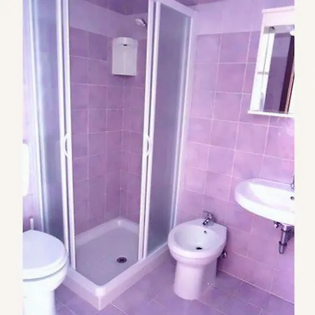 Functional Apartment-beahost * Бибионе